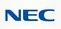 NEC TEESVA1C106M8R