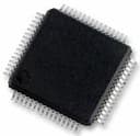 NEC UPD78F0890GK(A)-GAJ-AX
