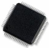 NEC UPD78F1146GK-GAJ-AX