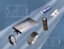 NessCap Co Ltd ESHSR-0010C0-002R7UC