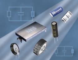 ESHSR-0010C0-002R7UCNessCap Co Ltd