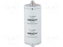 NessCap Co Ltd ESHSR-3000C0-002R7A5T