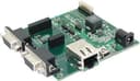 NetBurner Inc. NNDK-SBL2E-KIT