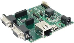 NetBurner Inc. NNDK-SBL2E-KIT