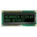 Newhaven Display Intl NHD-0216K1Z-NSPG-FBW-L