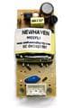 Newhaven Display Intl WICCFL1#