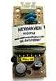 Newhaven Display Intl WICCFL2#