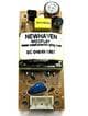 Newhaven Display Intl WICCFL4#