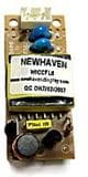 Newhaven Display Intl WICCFL5#