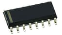 NEXPERIA 74HC4017D