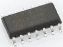 NEXPERIA 74HC4024D