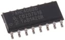 NEXPERIA 74HC4060D
