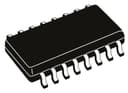 NEXPERIA 74HCT193D