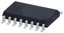 NEXPERIA 74HCT85D
