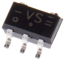 NEXPERIA 74LVC1G126GW
