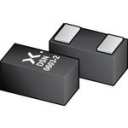 NEXPERIA PESD3V3Z1BSFYL