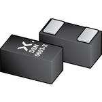 NEXPERIA PESD3V3Z1BSFYL