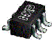 NEXPERIA PUMH10/ZLX