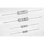 NMO300SJ273TRF