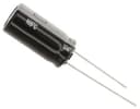 NIC Components NRB-XS100M450V10X20F