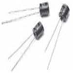 NIC Components NRWA102M50V16X25F