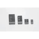NIC Components NTC-L226K16TRCF