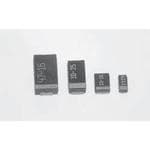 NIC Components NTC-L226K16TRCF