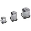 NICHICON GYA1H330MCQ1GS