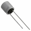 NICHICON RE50E821MDN1PX