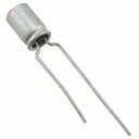 NICHICON RF80E561MDN1JT