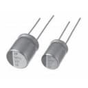 NICHICON RHT1A391MDN1PX