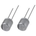 NICHICON RL80J821MDNASQPX