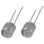 RL80J821MDNASQPXNICHICON