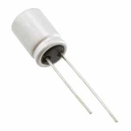 RNU1C101MDSASQPXNICHICON