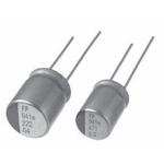 NICHICON RNU1H680MDN1