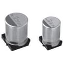 NICHICON RPS1E221MCN1GS