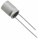 NICHICON RR50E102MDN1KX