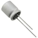 NICHICON RR50G821MDN1PH