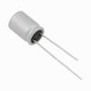 NICHICON RR70E821MDN1KX