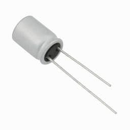 NICHICON RR70E821MDN1KX
