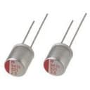 NICHICON RS80J681MCN1PX