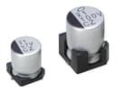 NICHICON UCZ1V101MCS1GS