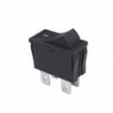 Nidec Copal CF-LA-2KZ2-5C