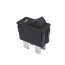 Nidec Copal CF-LA-2KZ2-6C