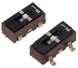 CJS-1201A1Nidec Copal