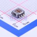 Nidec Copal CS-4-22YB
