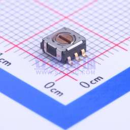 CS-4-22YBNidec Copal