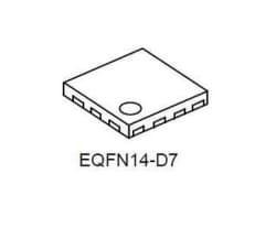 NJR NJG1681MD7-TE1