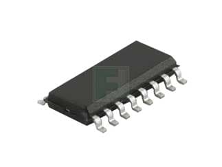 NJR NJM2229M-TE1
