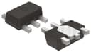NJR NJM2884U1-18-TE1